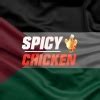 Image result for Restaurants with Chicken Logo