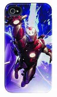 Image result for iPhone 13 Cases Iron Man