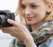 Image result for Canon PowerShot A2300