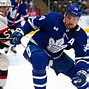 Image result for Toronto Maple Leafs Lines