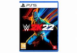 Image result for WWE PS5