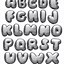 Image result for Alphabet Fonts Free
