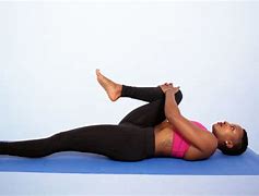 Image result for Horizontal Stretches