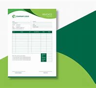 Image result for Dummy Invoice Template