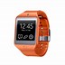 Image result for Samsung Gear Watch with Camera