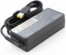 Image result for PC Charger