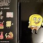 Image result for Spongebob Box Meme