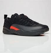 Image result for Air Jordan 12 Retro Low