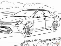 Image result for Transformers 2018 Toyota Camry