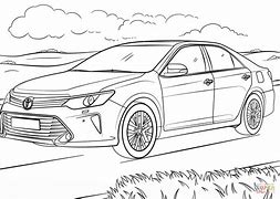 Image result for Toyota Camry Front 2018