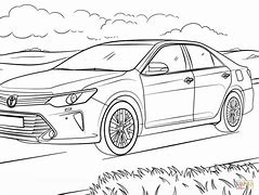 Image result for Toyota Camry Hatchback 2019