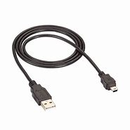 Image result for Philips 328P USB 3 Cable
