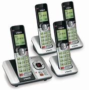 Image result for 4 Phones Canes