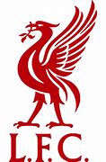 Image result for LFC iPhone X S-Max