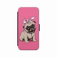 Image result for Cute Dog Phone Cases