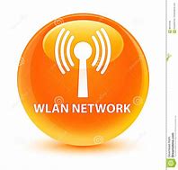Image result for WLAN IC