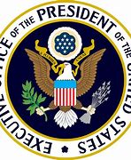 Image result for Executive Office of the President of the United States of America