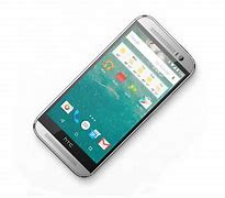 Image result for HTC Droid