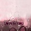 Image result for Love iPhone 6 Wallpaper