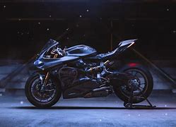 Image result for Ducati Panigale 959