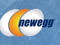 Image result for Newegg