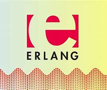 Image result for Erlang