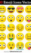 Image result for 6 Pack Emoji