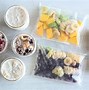 Image result for Meal Prep Foods Good for Weight Loss