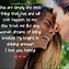 Image result for Love Words for Girlfriend