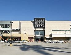 Image result for South Coast Plaza Costa Mesa CA Stores