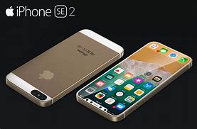 Image result for iPhone SE 2.0 Laptop