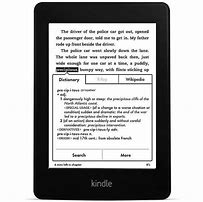Image result for Kindle Paperwhite Coverwh Smith