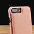 Image result for iPhone 14 Plus Back Cover for Women Stylish