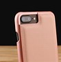 Image result for iPhone 7 Plus Back Panel