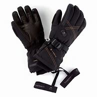 Image result for Battery Heated Gloves for Women