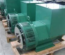 Image result for Self-Powered Generator