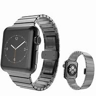 Image result for Touch of Modern Apple Watch Bands