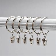 Image result for Curtain Wall Hanging Clips