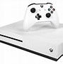 Image result for Xbox One White Console