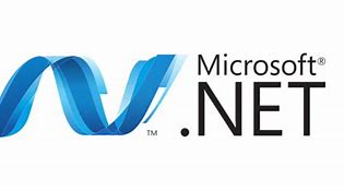 Image result for Microsoft .Net Logo