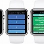 Image result for Series 3 Apple Watch 42Mm Clockology