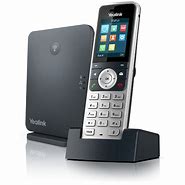 Image result for Wireless Home Desktop Phone