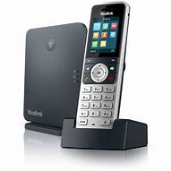 Image result for Yealink Phone System