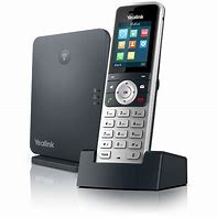 Image result for Wifi Phone Product