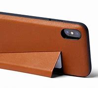 Image result for iPhone Cases for an iPhone XR