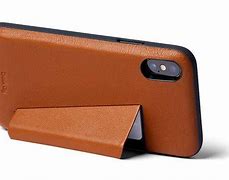 Image result for Best iPhone Cases for iPhone 10