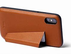 Image result for Jordan Phone Case iPhone XR