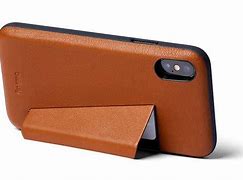 Image result for iPhone 12 Mini Credit Card Case