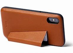 Image result for Phone Cases for iPhone X Amazon