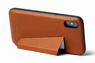 Image result for iPhone XR Pouches